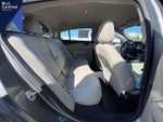 2018 Regal Sportback Thumbnail 25