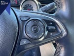 2018 Regal Sportback Thumbnail 27