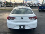2019 Regal Sportback Thumbnail 5