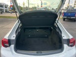 2019 Regal Sportback Thumbnail 7