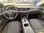 2019 Regal Sportback Thumbnail 11