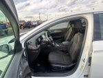 2019 Regal Sportback Thumbnail 12
