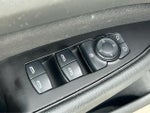 2019 Regal Sportback Thumbnail 15