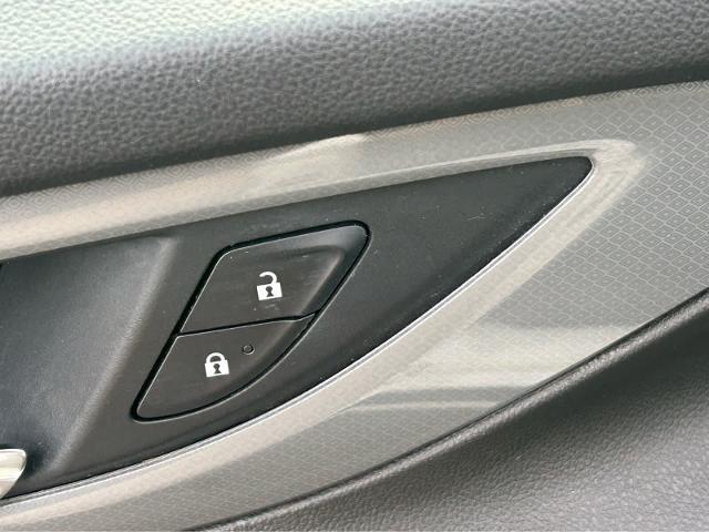 2019 Buick Regal