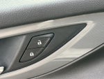 2019 Regal Sportback Thumbnail 16