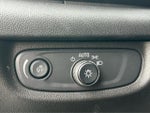 2019 Regal Sportback Thumbnail 17
