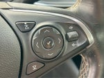 2019 Regal Sportback Thumbnail 18