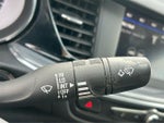 2019 Regal Sportback Thumbnail 19