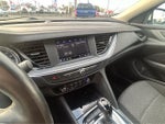 2019 Regal Sportback Thumbnail 22