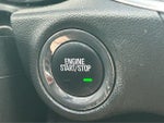 2019 Regal Sportback Thumbnail 23