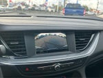 2019 Regal Sportback Thumbnail 24