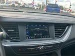 2019 Regal Sportback Thumbnail 25