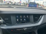 2019 Regal Sportback Thumbnail 27
