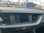 2019 Regal Sportback Thumbnail 28