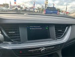 2019 Regal Sportback Thumbnail 30