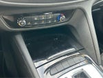 2019 Regal Sportback Thumbnail 31