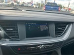 2019 Regal Sportback Thumbnail 32