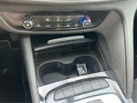 2019 Regal Sportback Thumbnail 33