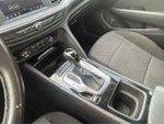 2019 Regal Sportback Thumbnail 34