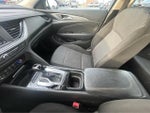 2019 Regal Sportback Thumbnail 37