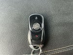 2019 Regal Sportback Thumbnail 38