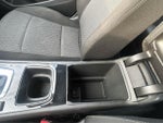 2019 Regal Sportback Thumbnail 39