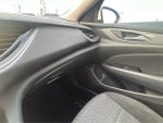 2019 Regal Sportback Thumbnail 40