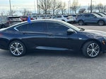 2018 Regal Sportback Thumbnail 2