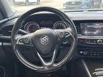 2018 Regal Sportback Thumbnail 14