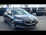 2018 Regal Sportback Thumbnail 2