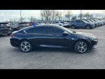 2018 Regal Sportback Thumbnail 3