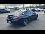 2018 Regal Sportback Thumbnail 4