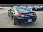 2018 Regal Sportback Thumbnail 5