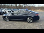 2018 Regal Sportback Thumbnail 6