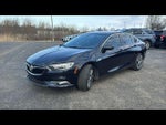 2018 Regal Sportback Thumbnail 7