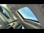 2018 Regal Sportback Thumbnail 8