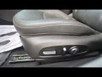 2018 Regal Sportback Thumbnail 9