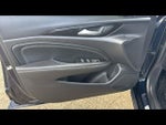 2018 Regal Sportback Thumbnail 10