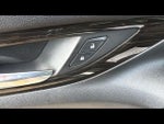 2018 Regal Sportback Thumbnail 11