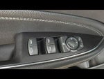 2018 Regal Sportback Thumbnail 12