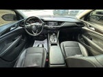 2018 Regal Sportback Thumbnail 13