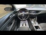 2018 Regal Sportback Thumbnail 14