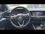 2018 Regal Sportback Thumbnail 15