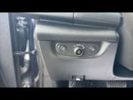 2018 Regal Sportback Thumbnail 16