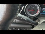 2018 Regal Sportback Thumbnail 17