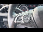 2018 Regal Sportback Thumbnail 18