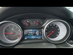 2018 Regal Sportback Thumbnail 19