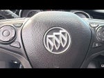 2018 Regal Sportback Thumbnail 20