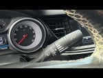 2018 Regal Sportback Thumbnail 21