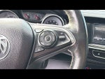 2018 Regal Sportback Thumbnail 22